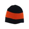 Auburn Tigers NCAA Officially Licensed Beanie Reverse view 3