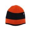 Auburn Tigers NCAA Officially Licensed Beanie Reverse view 4