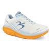 G-DEFY Gravity Defyer Mighty Walk Orthopedic Comfort Walking Shoes for Men view 1