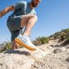 G-DEFY Gravity Defyer Mighty Walk Orthopedic Comfort Walking Shoes for Men view 2
