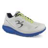 Gravity Defyer G-DEFY Mighty Walk Orthopedic Comfort Walking Shoes for Men view 1