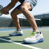 Gravity Defyer G-DEFY Mighty Walk Orthopedic Comfort Walking Shoes for Men view 2