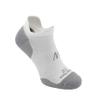 Wrightsock Racer Tab Running Socks for Men and Women - Eco-Friendly, Athletics Socks with our Contoured Foot Design - American Made with Moisture Regulation view 1