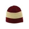 Florida State Seminoles NCAA Officially Licensed Beanie Reverse view 3