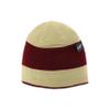 Florida State Seminoles NCAA Officially Licensed Beanie Reverse view 4