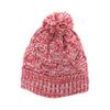 Arkansas Razorbacks NCAA Officially Licensed Beanie Heathered Icon view 2