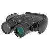 oneleaf.ai Find NV200 True 4K 50mm Day/Night Vision Binoculars view 1
