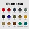 Empire USA Championship - Taupe Invitational Felt w/Teflon - 8ft view 4