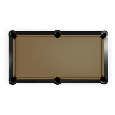 Empire USA Championship - Khaki Invitational Felt w/Teflon - 8ft