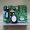 BH treadmill G6535/G6448/G6515/DCMD66 mainboard circuit board lower control board power board driver computer board view 1