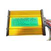 ChongXiao 36V 48V 60V 72V 350W 500W 600W 20A-25A Brushless Controller for Electric Bike E-Scooter view 2