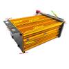 ChongXiao 36V 48V 60V 72V 350W 500W 600W 20A-25A Brushless Controller for Electric Bike E-Scooter view 3