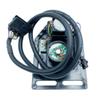Brand Elliptical Machine Puller Cable Motor Elliptical Trainers Motor Parts - (Style: A) view 1