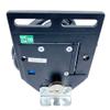 Brand Elliptical Machine Puller Cable Motor Elliptical Trainers Motor Parts - (Style: A) view 2