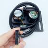 Brand Elliptical Machine Puller Cable Motor Elliptical Trainers Motor Parts - (Style: A) view 3
