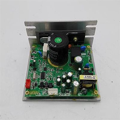 AD918X treadmill maintenance control board AD computer board controller driver accessories power board