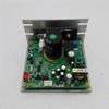 AD918X treadmill maintenance control board AD computer board controller driver accessories power board view 1