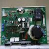 WNQ treadmill 2000A/2000C main board computer board power board control circuit board driver view 1
