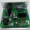 WNQ treadmill 2000A/2000C main board computer board power board control circuit board driver view 2