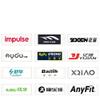 WNQ treadmill 2000A/2000C main board computer board power board control circuit board driver view 4