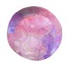 Cute Marble Pattern Bucket Hats Fashion Sun Cap Packable Outdoor Summer Fisherman Hat for Women and Men view 4