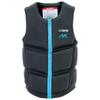 Connelly AK Surf Vest Neo - Men's (17659) view 1