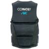 Connelly AK Surf Vest Neo - Men's (17659) view 2