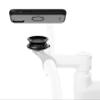 VACUUM TURN BASE for GPS Mount BLACK view 3