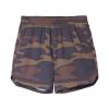 GOKKILRW Mens Gym Workout Shorts Quick Dry Bodybuilding Weightlifting Athletic Shorts Trainning Running Summer Beach Shorts(Camouflage,XX-Large) view 4