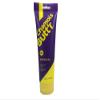 Chamois Butt'r Original Anti-Chafe Cream, 8 oz tube and Gatorade Thirst Quencher Powder, Frost Glacier Freeze, 76.5 Ounce view 2