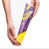 Chamois Butt'r Original Anti-Chafe Cream, 8 oz tube and Gatorade Thirst Quencher Powder, Frost Glacier Freeze, 76.5 Ounce view 3