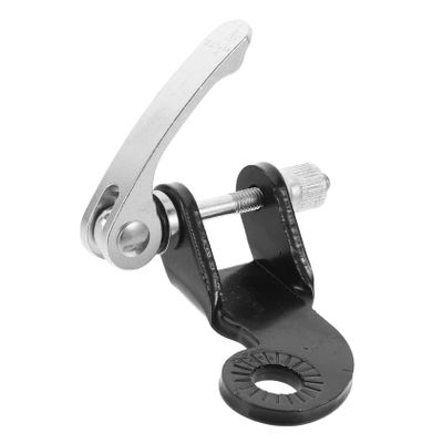 INOOMP Trailer Hitch Trailer Hitches Bike Hanging Hooks 1pcs Instep Trailer Coupler Bike Trailer Connector Instep Bike Trailer Attachment Bike Trailer Hitch Coupler Bike Trailer Adapter