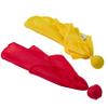 Professional Penalty Flag - Officials Choice with Mix Color view 3