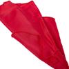 Professional Penalty Flag - Officials Choice with Mix Color view 4