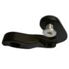 MTB Bike Bicycle Rear Derailleur Hanger for 273561 960 Aluminum Alloy Bicycle Tail Hook Cycling Parts (Color : 107) view 3