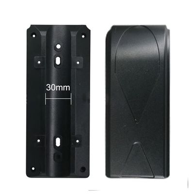 HUFFA Electric Bicycle Scooter Controller Box Case Extra-Large Conversion Part Durable Dust-Proof Waterproof Ebike Accessories