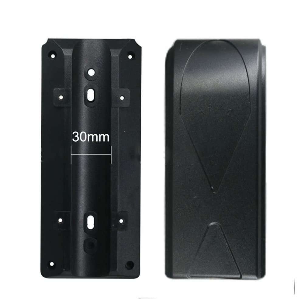 HUFFA Electric Bicycle Scooter Controller Box Case Extra-Large Conversion Part Durable Dust-Proof Waterproof Ebike Accessories