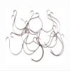 HAISDA 10 Pairs EDC Folding Knives Spring, Replacement Springs for Pocket Knife Axis Lock 550 551 552 710 730 810 273 575 view 1