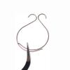 HAISDA 10 Pairs EDC Folding Knives Spring, Replacement Springs for Pocket Knife Axis Lock 550 551 552 710 730 810 273 575 view 4