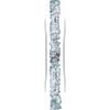 K2 Dreamsicle Womens Snowboard, 146cm view 2