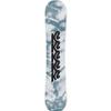 K2 Dreamsicle Womens Snowboard, 146cm view 3