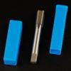 HUFFA 9/16 Inch Bike Crank Thread Tapping Device Universal Pedal Thread Tool Crankset Bicycle Crank Pedal Thread Tap Bicycle Tools (Color : Left) view 2