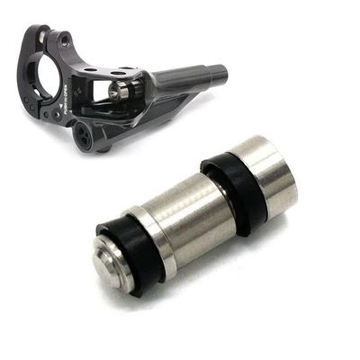 HUFFA 1PC Bike Bicycle Brake Disc Lever Piston Apron for XT M785 M8000 Repair Bike Accessories