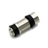 HUFFA 1PC Bike Bicycle Brake Disc Lever Piston Apron for XT M785 M8000 Repair Bike Accessories view 2