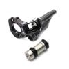 HUFFA 1PC Bike Bicycle Brake Disc Lever Piston Apron for XT M785 M8000 Repair Bike Accessories view 4