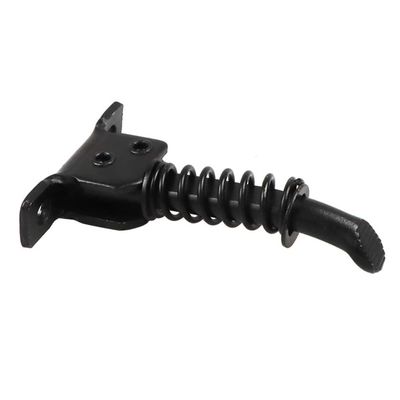 HUFFA Electric Scooter Kickstand Side Support Parking Stand Bracket for S1/2/3 Scooter Bicycle Accessories Equipments