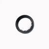 HUFFA Bike Bicycle 12 Speed Freewheel Lock Cover MS Hub Body for M7100 8100 Cassette Cover Lock Ring Fixing Bolt Screw Parts view 2