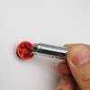 HUFFA Bike Hydraulic Brake Caliper Cap Wrench for Bicycle Remover Tool Road Mountain Bike Bicycle Accessories Equipment view 1