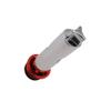 HUFFA Bike Hydraulic Brake Caliper Cap Wrench for Bicycle Remover Tool Road Mountain Bike Bicycle Accessories Equipment view 4