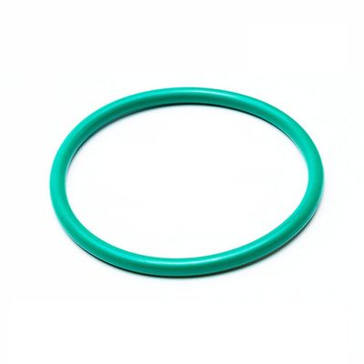 HUFFA Bike Bicycle Rear Shock Seal for Preload Travel Slider ID22mm Rubber Bike O-Ring Seal Cycling Accessories